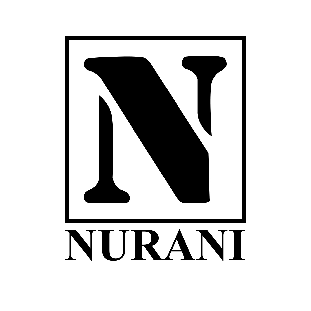 Client Website 8